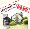 Foto - Einfamilienhaus von Privat, provisionsfrei in Schwedelbach