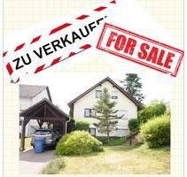 Einfamilienhaus von Privat, provisionsfrei in Schwedelbach - Weilerbach