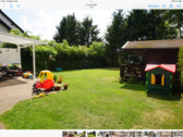Foto - Einfamilienhaus zum Kaufen in Weilerbach