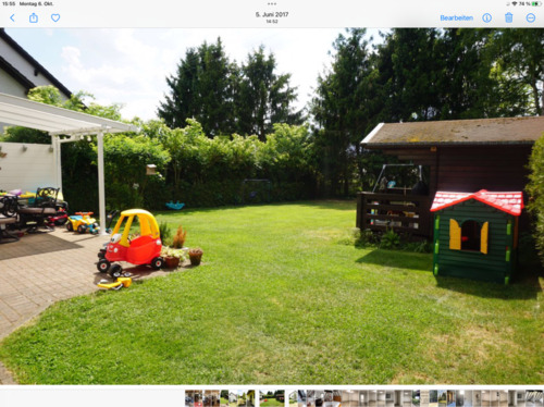 Foto - Einfamilienhaus zum Kaufen in Weilerbach