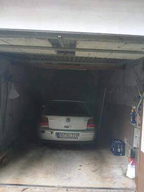 Foto - andere zur Miete in Oppenau