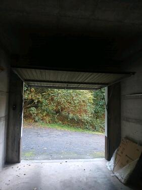 Foto - andere in Oppenau
