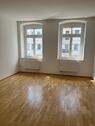Foto - Etagenwohnung zur Miete in Chemnitz
