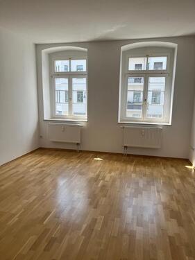 Foto - Etagenwohnung zur Miete in Chemnitz