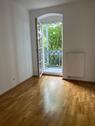 Foto - Etagenwohnung in Chemnitz