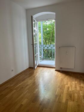 Foto - Etagenwohnung in Chemnitz