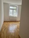 Foto - Etagenwohnung in Chemnitz zur Miete