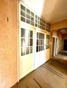Foto - Etagenwohnung in Nürnberg