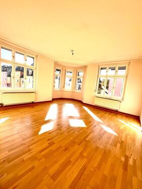Foto - Etagenwohnung in Nürnberg zum Kaufen