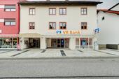 Foto - Großzügige Gewerbefläche in zentraler Lage - flexibel nutzbar
