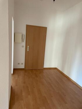 Foto - 2 Zimmer Etagenwohnung in Altenburg