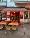 Foto - Gewerbe zu vermieten Simon Dach Straße