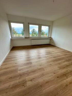 Foto - Etagenwohnung in Raesfeld zur Miete