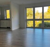 Renovierte 2-Zi-Mietwohnung nahe Lübeck in Selmsdorf ab sofort - Lüdersdorf Renovierte 2-Zi-Mietwohnung nahe Lübeck in Selmsdorf ab sofort - Lüdersdorf