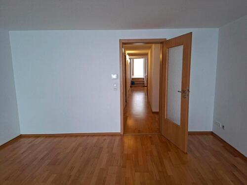 Foto - Etagenwohnung zur Miete in Kaufbeuren