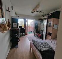 Studio apartment Berlin spandau Studio apartment Berlin spandau