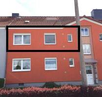 Renditestarke 3-Zimmer-Eigentumswohnung in Oschersleben - Oschersleben (Bode)