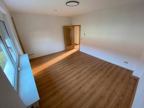 Foto - Etagenwohnung in Oschersleben (Bode) zum Kaufen