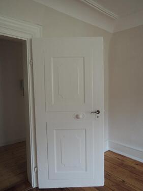 Foto - Altstadtperle in Wertheim nach umfassender Renovierung zur Miete