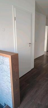 Foto - Etagenwohnung zur Miete in Bielefeld