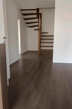 Foto - Etagenwohnung in Bielefeld