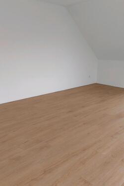 Foto - Etagenwohnung in Bielefeld zur Miete