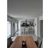 haus freistehendes Einfamilienhaus - Marl