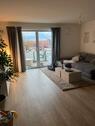 Foto - 3 Zimmer Wohnung mit Stellplatz und Ankleidezimmer