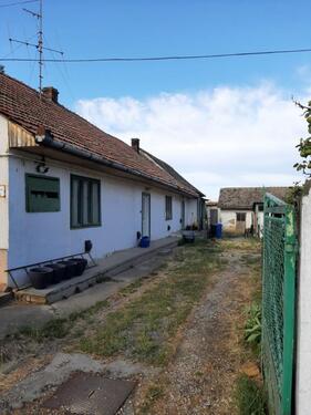 Foto - Dieses Haus wartet auf sie! - 24.000,00&nbsp;EUR Kaufpreis, ca.&nbsp; 84,00&nbsp;m&sup2;