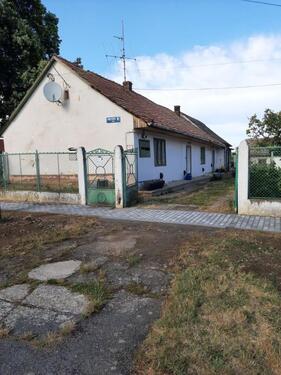 Foto - 4 Zimmer Einfamilienhaus zum Kaufen in Schorndorf