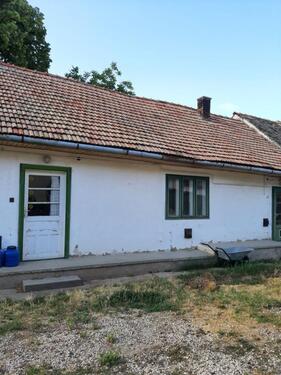 Foto - 4 Zimmer Einfamilienhaus in Schorndorf