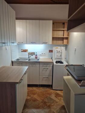 Foto - Einfamilienhaus in Schorndorf zum Kaufen