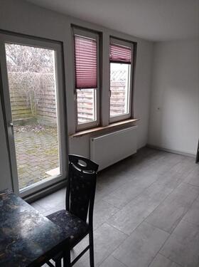 Foto - 1 Zimmer Etagenwohnung in Tuttlingen