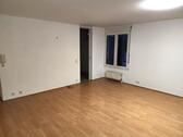 Foto - 2 Zimmer Etagenwohnung zur Miete in Landsberg