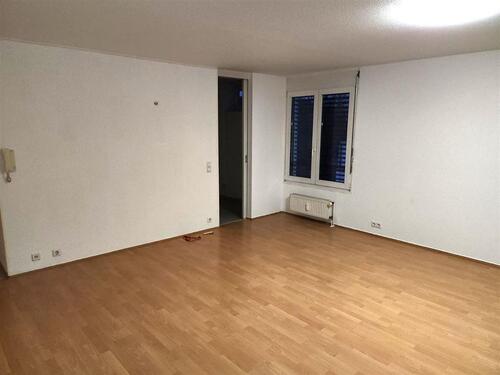 Foto - 2 Zimmer Etagenwohnung zur Miete in Landsberg