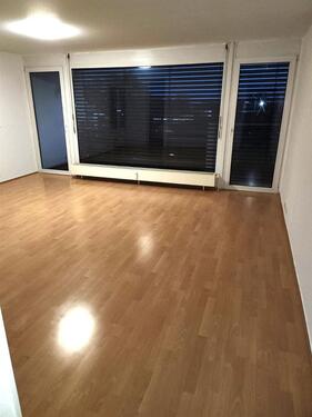 Foto - 2 Zimmer Etagenwohnung in Landsberg