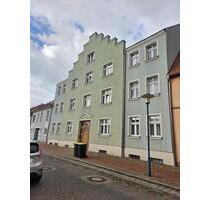 Wohnung in Friedland - 580,00&nbsp;EUR Kaltmiete, ca.&nbsp; 68,87&nbsp;m&sup2; in Friedland (PLZ: 17098)