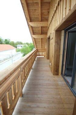 Foto - Büro - Praxis - Gewerbefläche - 987,00&nbsp;EUR Kaltmiete, ca.&nbsp; 9,00&nbsp;m&sup2;