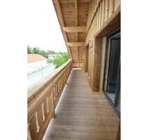 Büro - Praxis - Gewerbefläche - 987,00&nbsp;EUR Kaltmiete, ca.&nbsp; 9,00&nbsp;m&sup2; in Miesbach (PLZ: 83714)