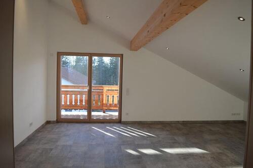 Foto - andere zur Miete in Miesbach