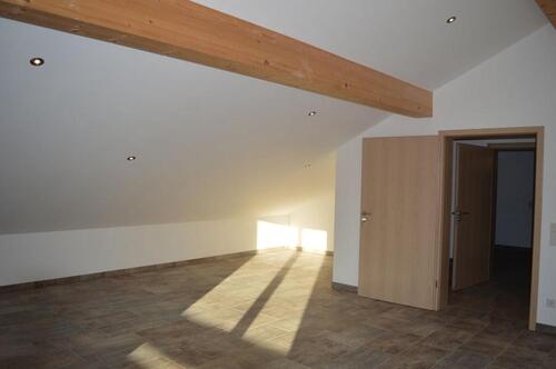 Foto - andere in Miesbach