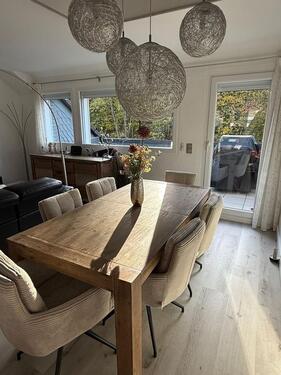 Foto - 3 Zimmer Etagenwohnung in Lüdenscheid