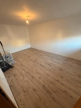 Foto - Saniertes Bauernhaus zu vermieten mit ScheuneWerkstatt