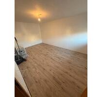 Saniertes Bauernhaus zu vermieten mit ScheuneWerkstatt - Hohentengen