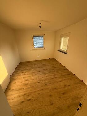 Foto - 5 Zimmer Etagenwohnung zur Miete in Hohentengen