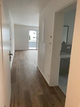 Foto - Erdgeschosswohnung - 746,00&nbsp;EUR Kaltmiete, ca.&nbsp; 44,00&nbsp;m&sup2;