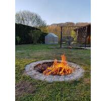 Kleingarten ab Sommer 2026 zu vergeben - Leisnig