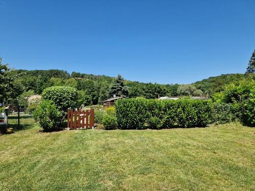 Foto - Grundst&uuml;ck in Leisnig