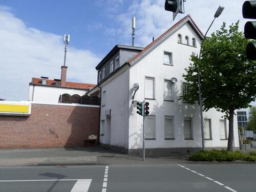 Foto - Einfamilienhaus zum Kaufen in Wadersloh