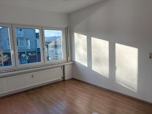 Foto - andere zur Miete in Wetter (Ruhr)